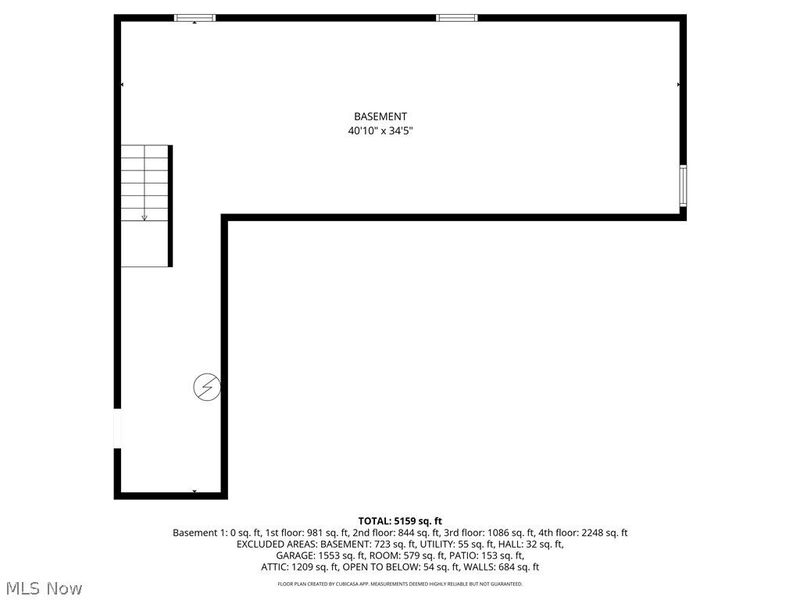 593 Silvercrest Road, Wadsworth, OH 44281 Photo 45