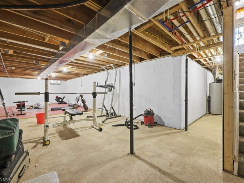 593 Silvercrest Road, Wadsworth, OH 44281 Photo 46