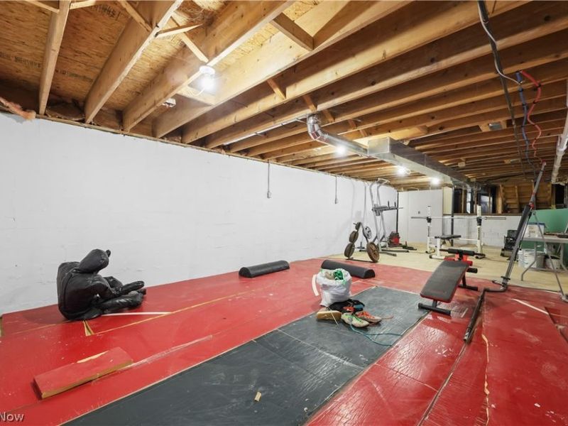 593 Silvercrest Road, Wadsworth, OH 44281 Photo 47