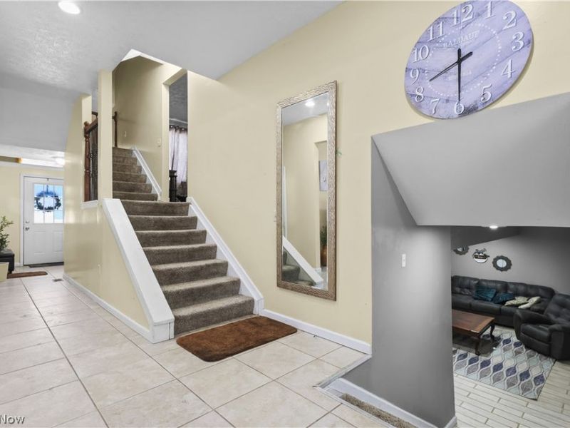 593 Silvercrest Road, Wadsworth, OH 44281 Photo 7