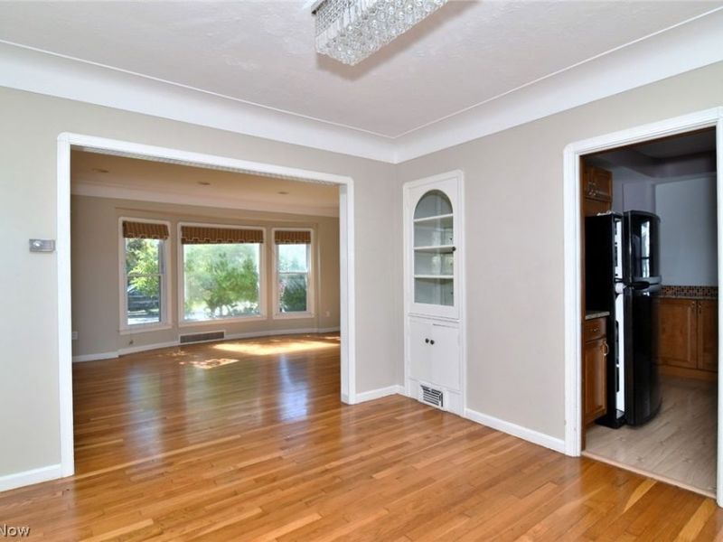 4441 Baintree Road, University Heights, OH 44118 Photo 10