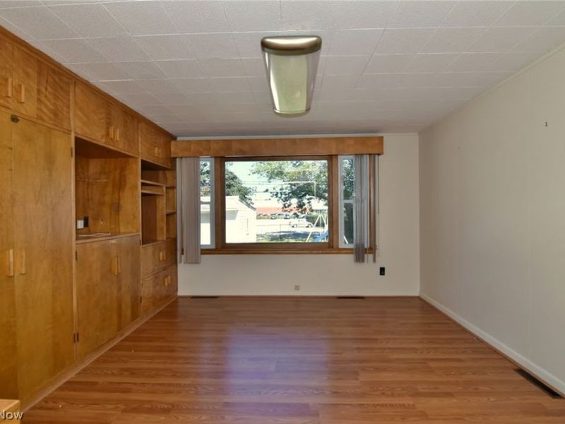 4441 Baintree Road, University Heights, OH 44118 Photo 11