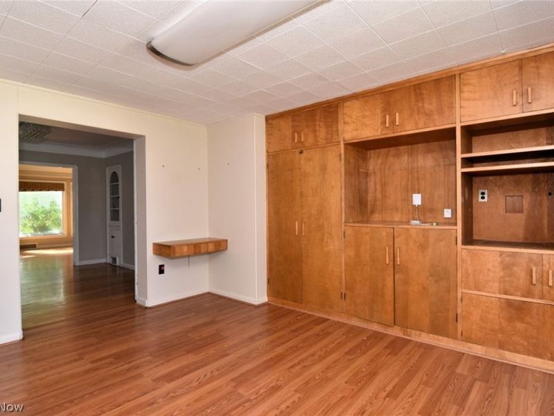 4441 Baintree Road, University Heights, OH 44118 Photo 12