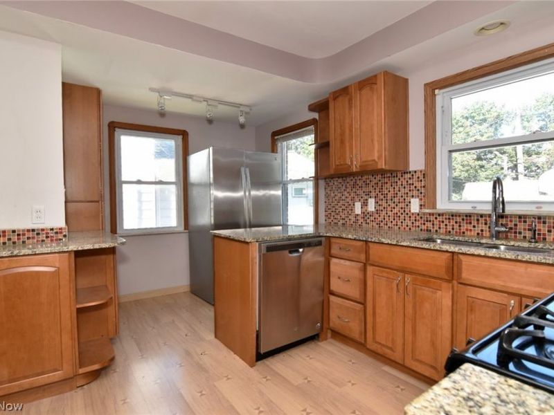 4441 Baintree Road, University Heights, OH 44118 Photo 15