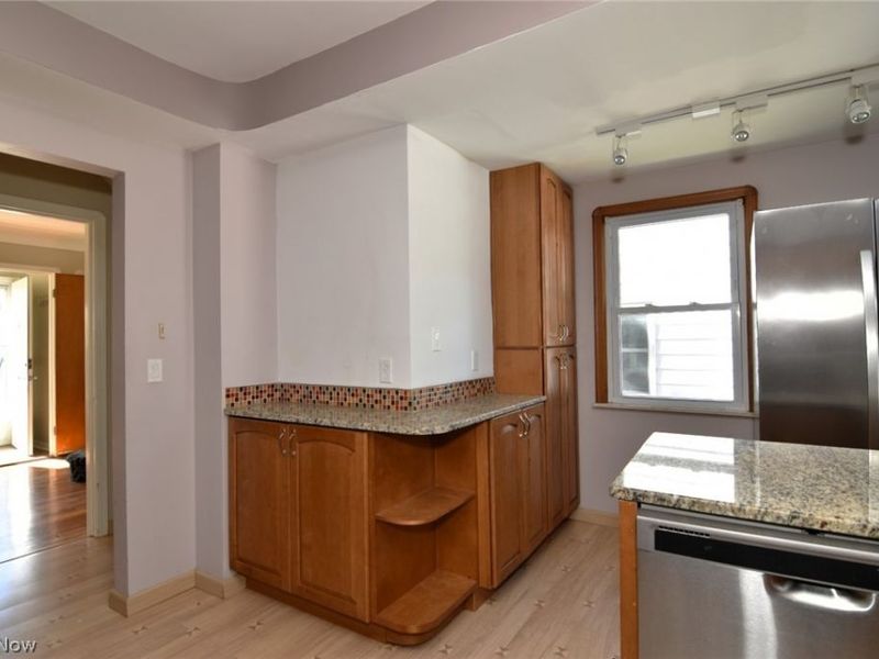 4441 Baintree Road, University Heights, OH 44118 Photo 16