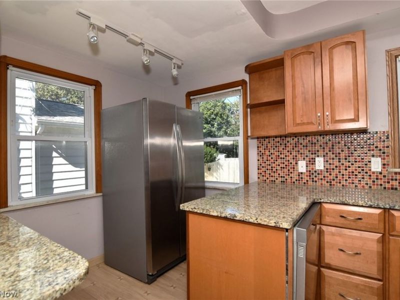 4441 Baintree Road, University Heights, OH 44118 Photo 17