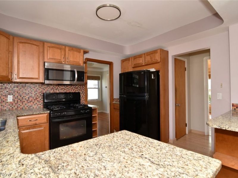 4441 Baintree Road, University Heights, OH 44118 Photo 18