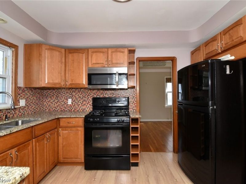 4441 Baintree Road, University Heights, OH 44118 Photo 19