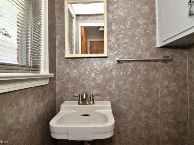 4441 Baintree Road, University Heights, OH 44118 Photo 20