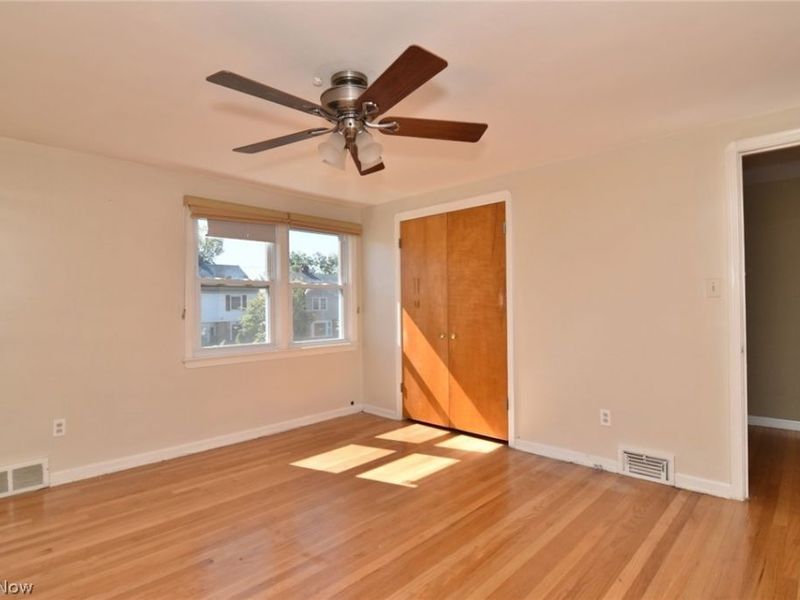 4441 Baintree Road, University Heights, OH 44118 Photo 21