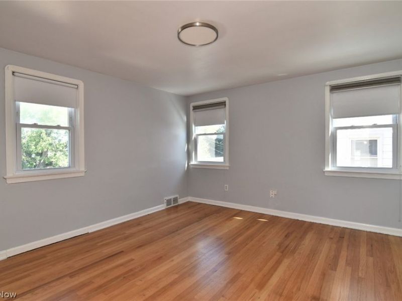 4441 Baintree Road, University Heights, OH 44118 Photo 23