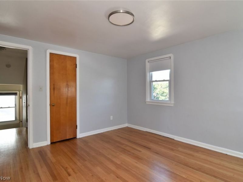 4441 Baintree Road, University Heights, OH 44118 Photo 24