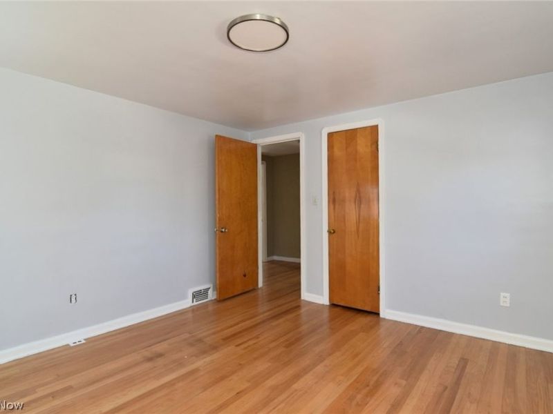 4441 Baintree Road, University Heights, OH 44118 Photo 25