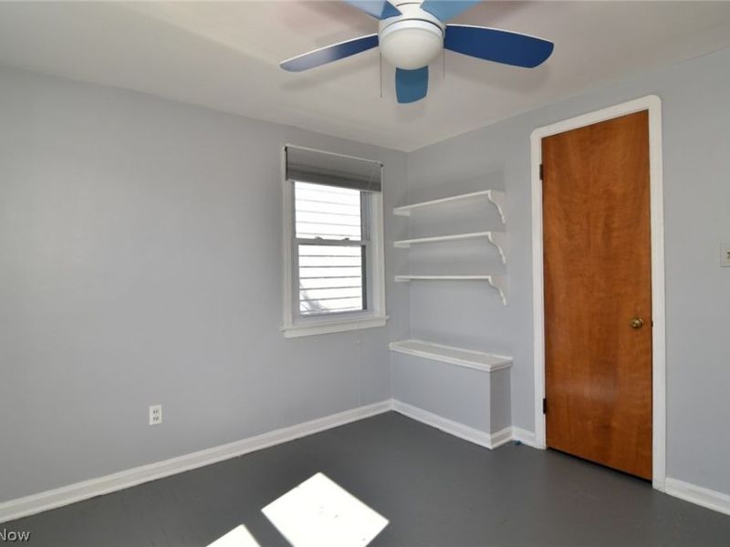 4441 Baintree Road, University Heights, OH 44118 Photo 26