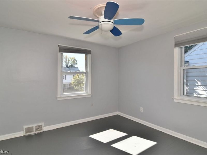 4441 Baintree Road, University Heights, OH 44118 Photo 27