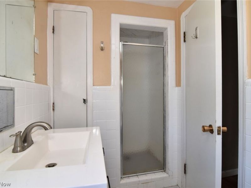 4441 Baintree Road, University Heights, OH 44118 Photo 28