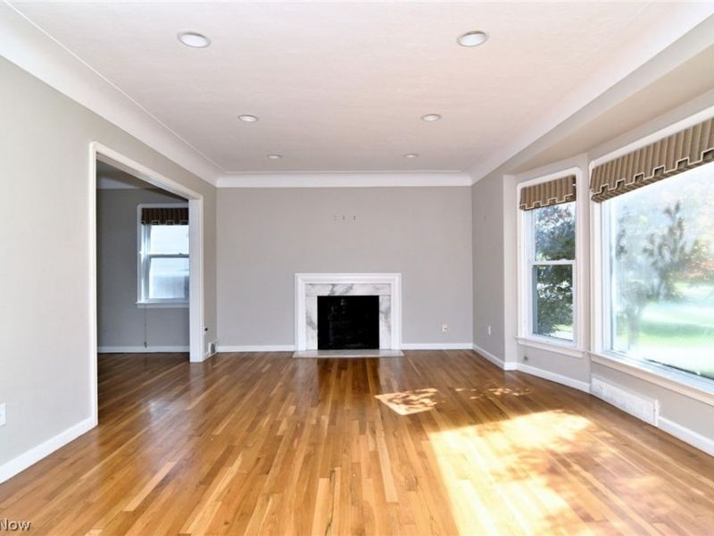 4441 Baintree Road, University Heights, OH 44118 Photo 3