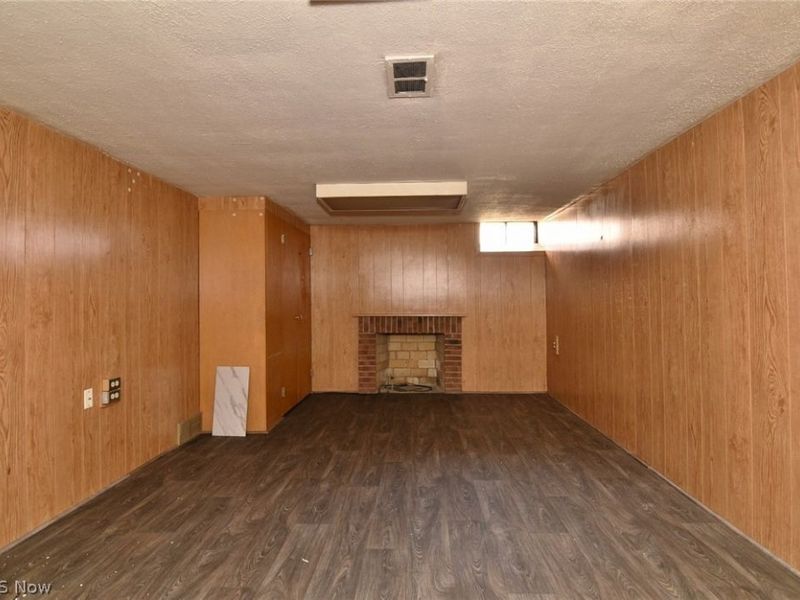 4441 Baintree Road, University Heights, OH 44118 Photo 30