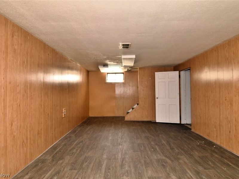 4441 Baintree Road, University Heights, OH 44118 Photo 31