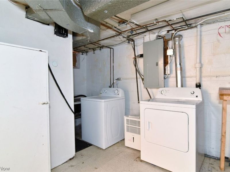 4441 Baintree Road, University Heights, OH 44118 Photo 32