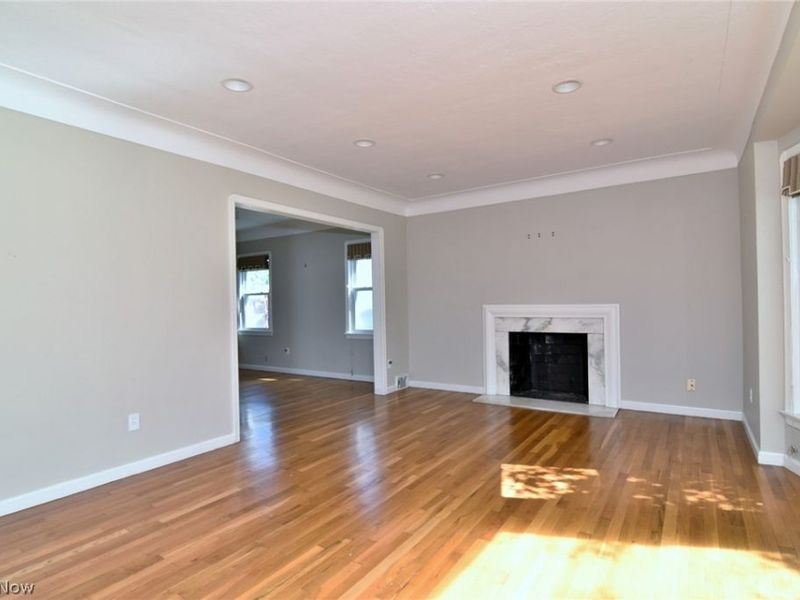 4441 Baintree Road, University Heights, OH 44118 Photo 4