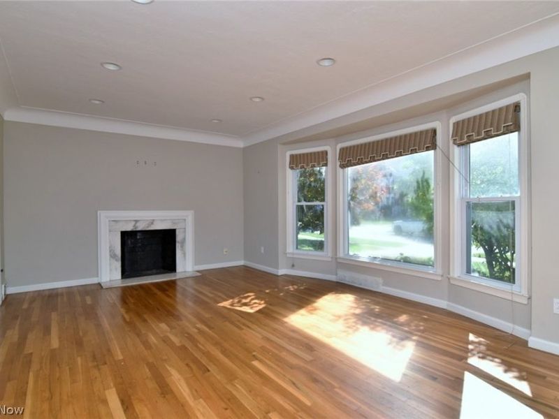 4441 Baintree Road, University Heights, OH 44118 Photo 5