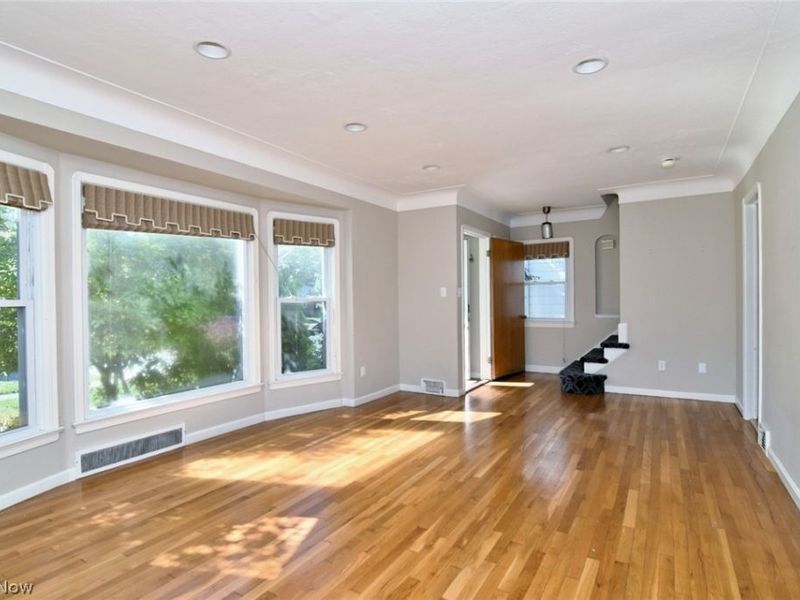 4441 Baintree Road, University Heights, OH 44118 Photo 7