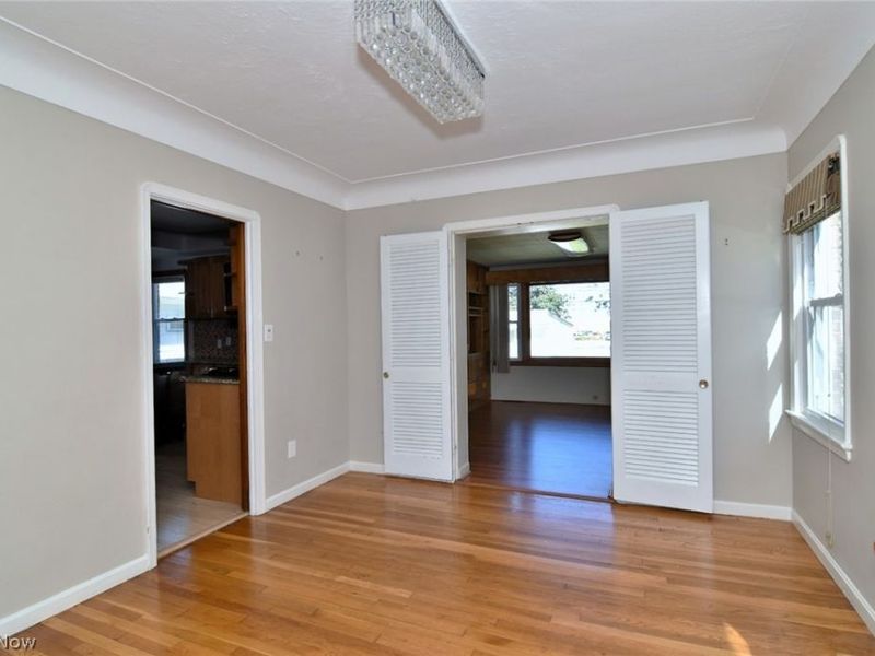 4441 Baintree Road, University Heights, OH 44118 Photo 8