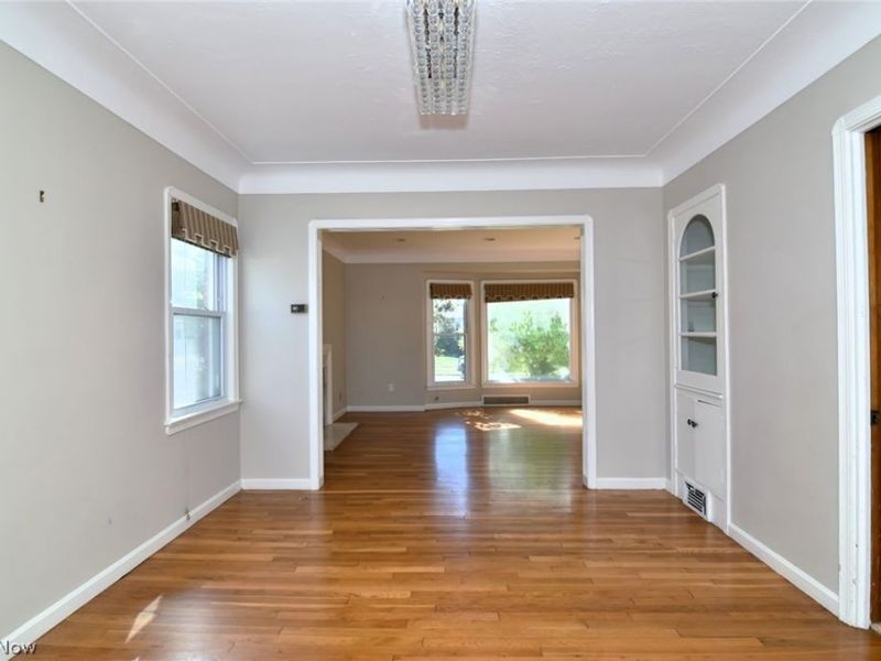 4441 Baintree Road, University Heights, OH 44118 Photo 9