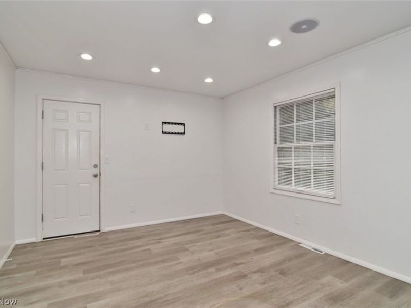 23310 Wendover Drive, Beachwood, OH 44122 Photo 17