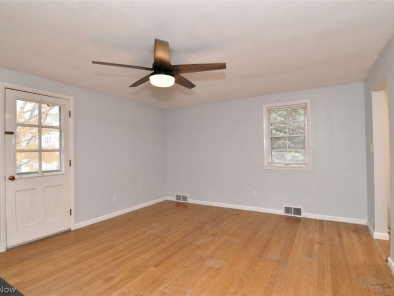 23310 Wendover Drive, Beachwood, OH 44122 Photo 20