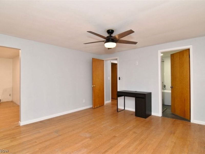 23310 Wendover Drive, Beachwood, OH 44122 Photo 21