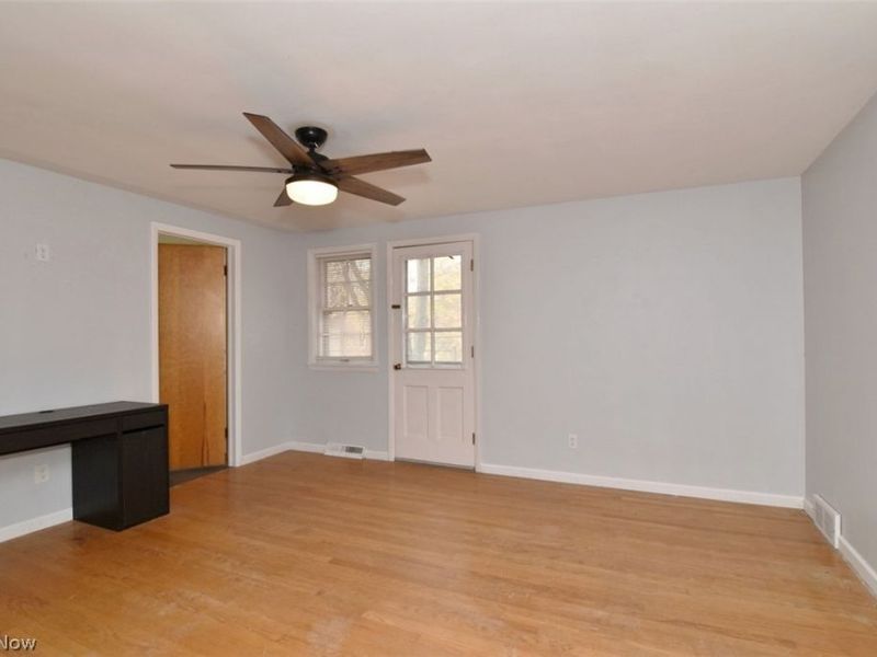 23310 Wendover Drive, Beachwood, OH 44122 Photo 22