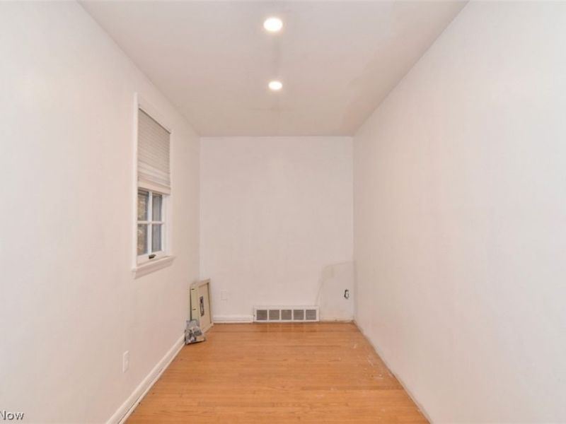 23310 Wendover Drive, Beachwood, OH 44122 Photo 23