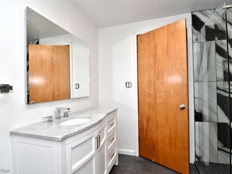 23310 Wendover Drive, Beachwood, OH 44122 Photo 27
