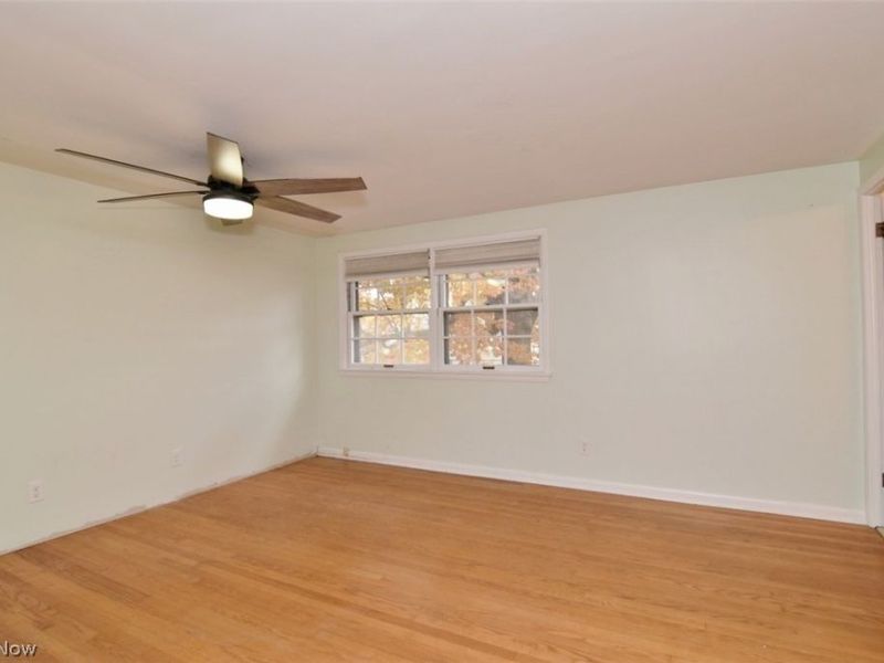 23310 Wendover Drive, Beachwood, OH 44122 Photo 28