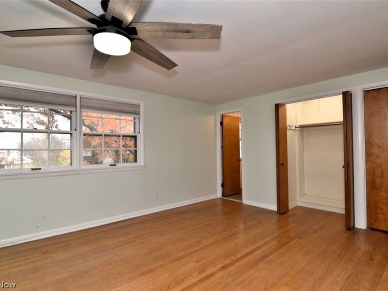 23310 Wendover Drive, Beachwood, OH 44122 Photo 29