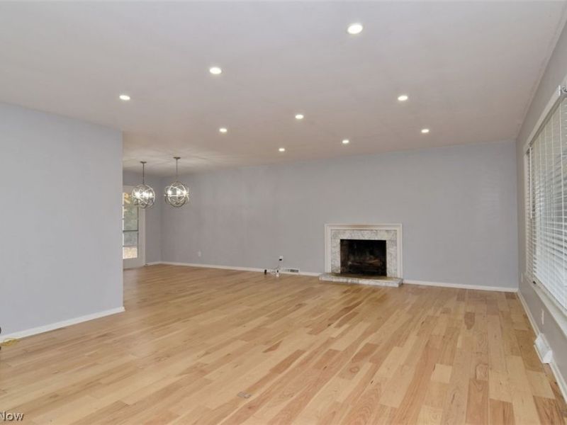 23310 Wendover Drive, Beachwood, OH 44122 Photo 3