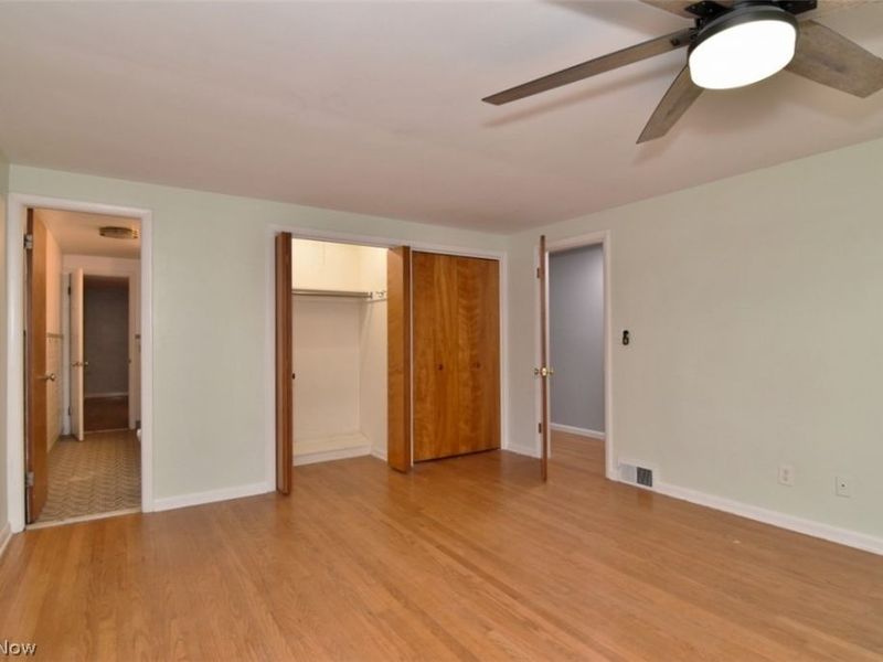23310 Wendover Drive, Beachwood, OH 44122 Photo 30