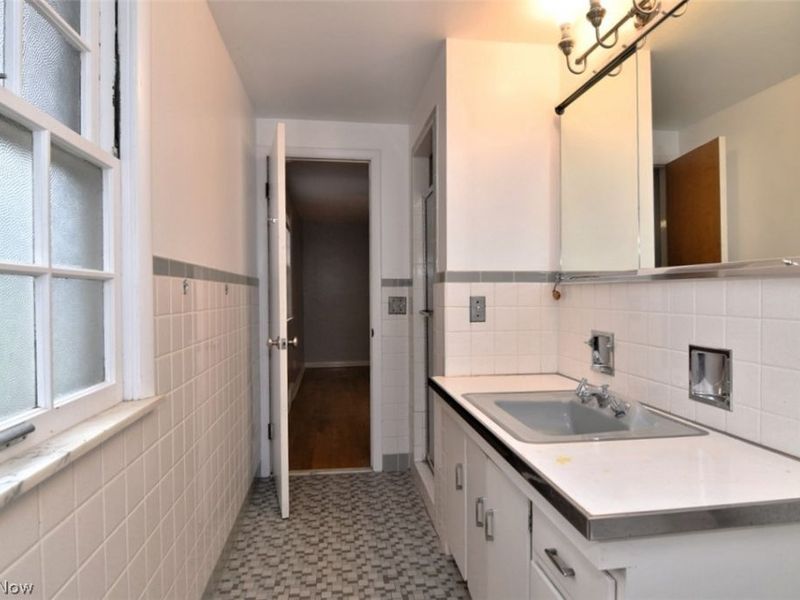 23310 Wendover Drive, Beachwood, OH 44122 Photo 31