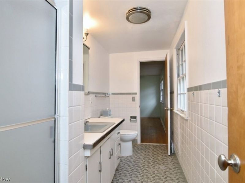 23310 Wendover Drive, Beachwood, OH 44122 Photo 32