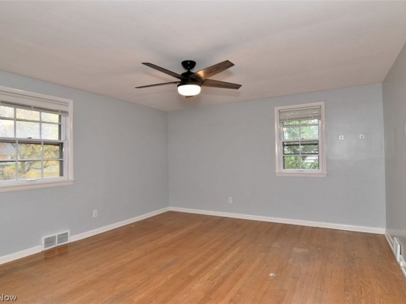 23310 Wendover Drive, Beachwood, OH 44122 Photo 33