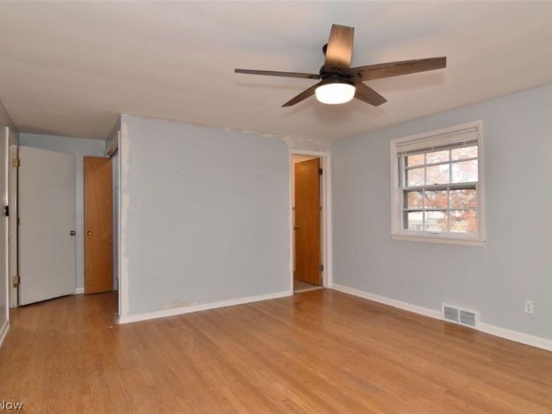 23310 Wendover Drive, Beachwood, OH 44122 Photo 34