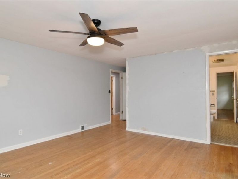 23310 Wendover Drive, Beachwood, OH 44122 Photo 35