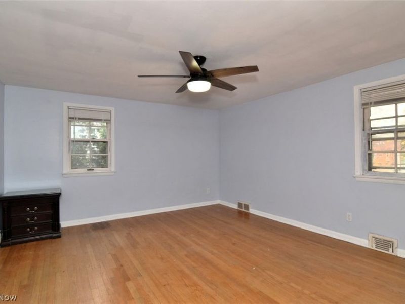 23310 Wendover Drive, Beachwood, OH 44122 Photo 36