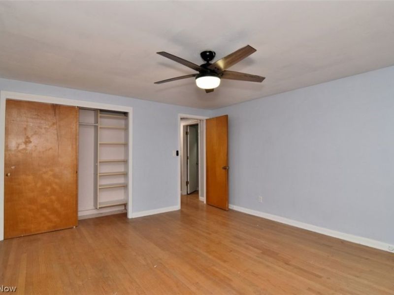 23310 Wendover Drive, Beachwood, OH 44122 Photo 37
