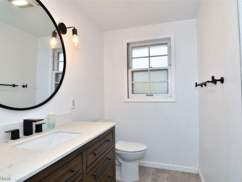 23310 Wendover Drive, Beachwood, OH 44122 Photo 38