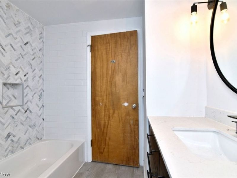 23310 Wendover Drive, Beachwood, OH 44122 Photo 40