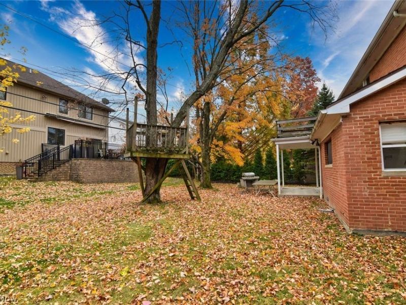 23310 Wendover Drive, Beachwood, OH 44122 Photo 43