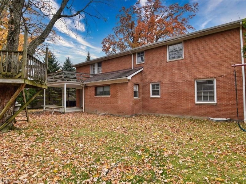 23310 Wendover Drive, Beachwood, OH 44122 Photo 44